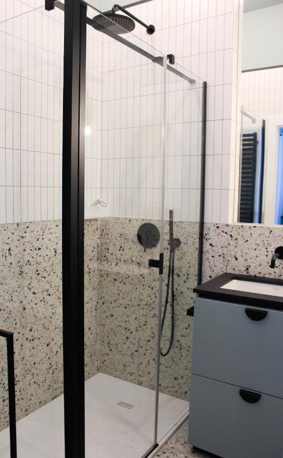 Kwadrat Hallera Gdansk Ngoại thất bức ảnh